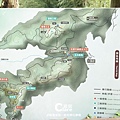 雲林古坑旅遊_草嶺石壁森林療癒基地_漫行草嶺走訪木馬古道2.JPG