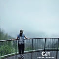 雲林古坑旅遊_草嶺石壁森林療癒基地_漫行草嶺走訪木馬古道32.jpg
