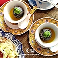 新五周年套餐-脆皮烤鴨湯包-墨川四川樟茶烤鴨(安平店).台南安平美食.台南烤鴨2.jpg