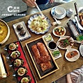 新五周年套餐-墨川四川樟茶烤鴨(安平店).台南安平美食.台南烤鴨1.jpg