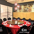 墨川四川樟茶烤鴨(安平店)-店內用餐環境-台南安平美食.台南烤鴨5.jpg