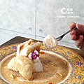龍鬚糍粑-墨川四川樟茶烤鴨(安平店).台南安平美食.台南烤鴨3.jpg