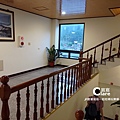 南投日月潭三合院民宿&哇拉蜜冰淇淋-魚池民宿推薦4.jpg