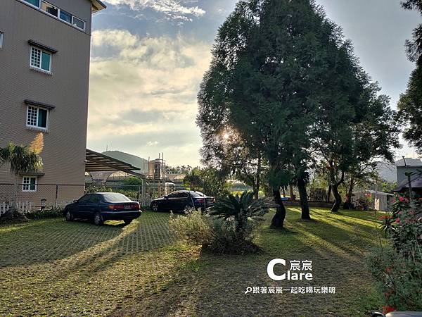 南投日月潭三合院民宿&哇拉蜜冰淇淋-魚池民宿推薦2.jpg