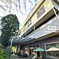 南投日月潭三合院民宿&哇拉蜜冰淇淋-魚池民宿推薦1.jpg