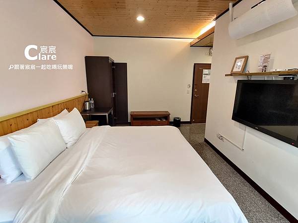 南投日月潭三合院民宿&哇拉蜜冰淇淋-魚池民宿推薦9.jpg