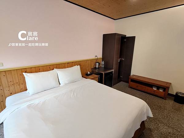 南投日月潭三合院民宿&哇拉蜜冰淇淋-魚池民宿推薦11.jpg