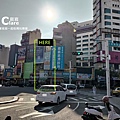 嘉義市尊客機車出租店-嘉義租機車推薦.嘉義火車站租機車.嘉義一日遊行程推薦懶人包3.jpg