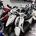 嘉義市尊客機車出租店-嘉義租機車推薦.嘉義火車站租機車.嘉義一日遊行程推薦懶人包9.jpg