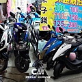 嘉義市尊客機車出租店-嘉義租機車推薦.嘉義火車站租機車.嘉義一日遊行程推薦懶人包10.jpg
