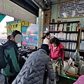 嘉義市尊客機車出租店-嘉義租機車推薦.嘉義火車站租機車.嘉義一日遊行程推薦懶人包11.jpg