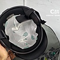 嘉義市尊客機車出租店-嘉義租機車推薦.嘉義火車站租機車.嘉義一日遊行程推薦懶人包14.jpg