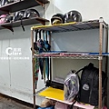 嘉義市尊客機車出租店-嘉義租機車推薦.嘉義火車站租機車.嘉義一日遊行程推薦懶人包15.jpg