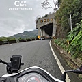 嘉義市尊客機車出租店-嘉義租機車推薦.嘉義火車站租機車.嘉義一日遊行程推薦懶人包23.jpg