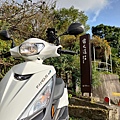 嘉義市尊客機車出租店-嘉義租機車推薦.嘉義火車站租機車.嘉義一日遊行程推薦懶人包22.jpg