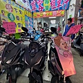 嘉義市尊客機車出租店-嘉義租機車推薦.嘉義火車站租機車.嘉義一日遊行程推薦懶人包28.jpg