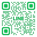 嘉義市尊客機車出租店-官方LINE.jpg