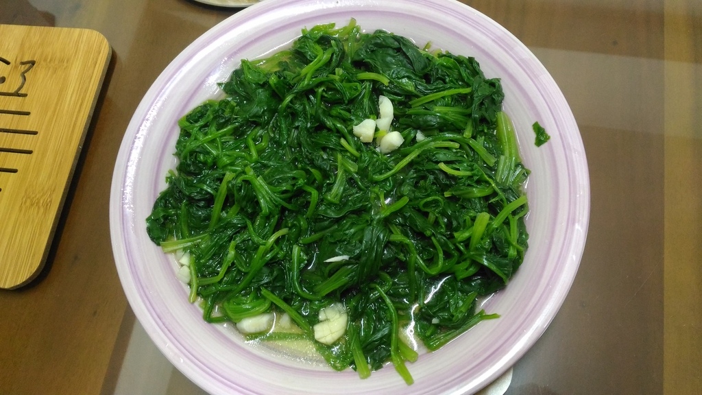 P_20230122_115705.jpg - 1120122-初一姊姊家吃飯飯~~