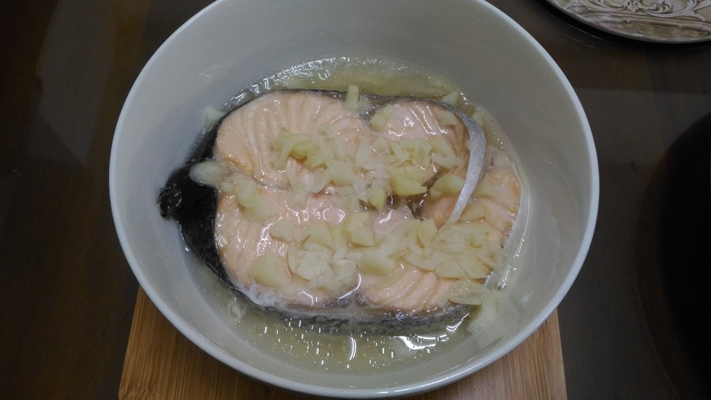 P_20230122_115742.jpg - 1120122-初一姊姊家吃飯飯~~