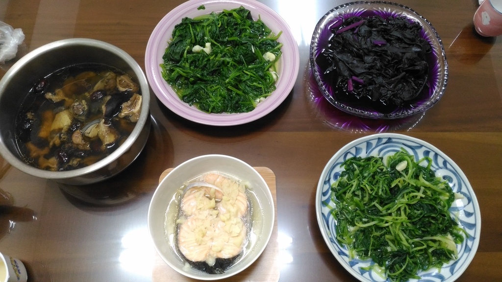 P_20230122_115826.jpg - 1120122-初一姊姊家吃飯飯~~