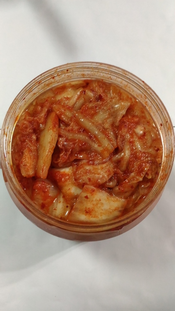 P_20211205_175210.jpg - 1101205-大長新韓國泡菜