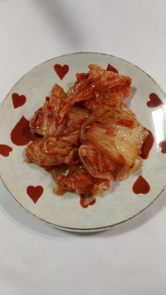 P_20211205_175329.jpg - 1101205-大長新韓國泡菜