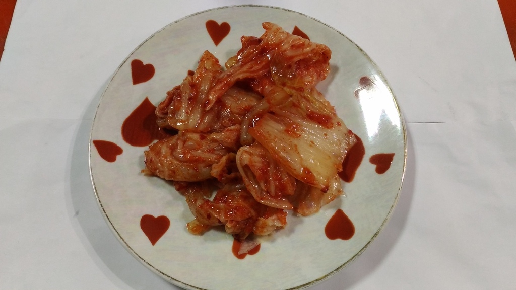 P_20211205_175337.jpg - 1101205-大長新韓國泡菜