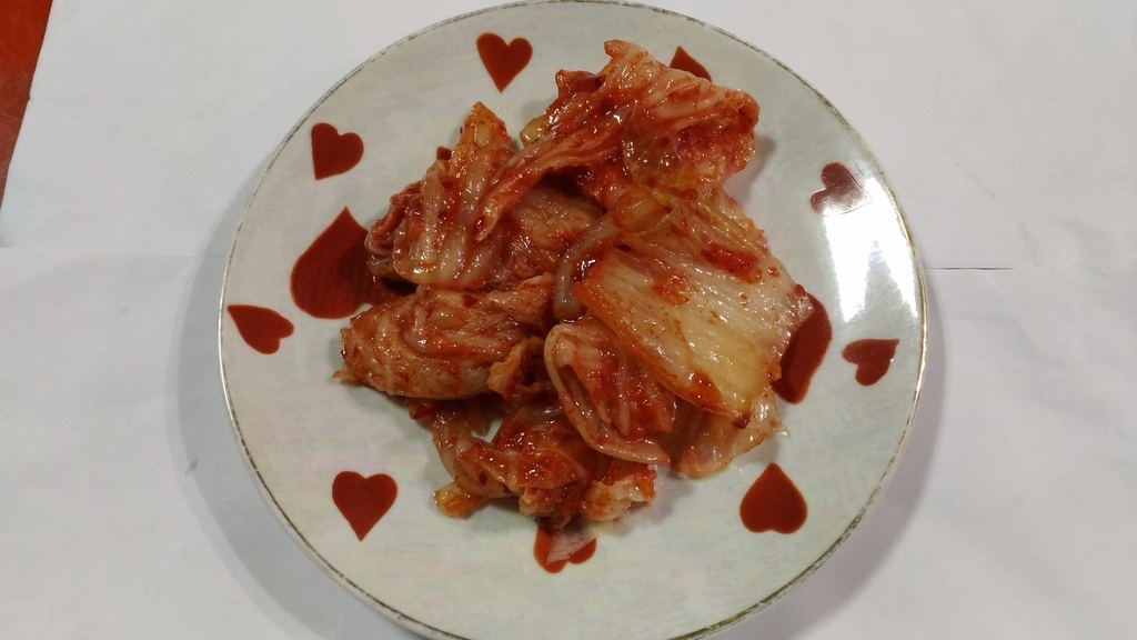 P_20211205_175342.jpg - 1101205-大長新韓國泡菜