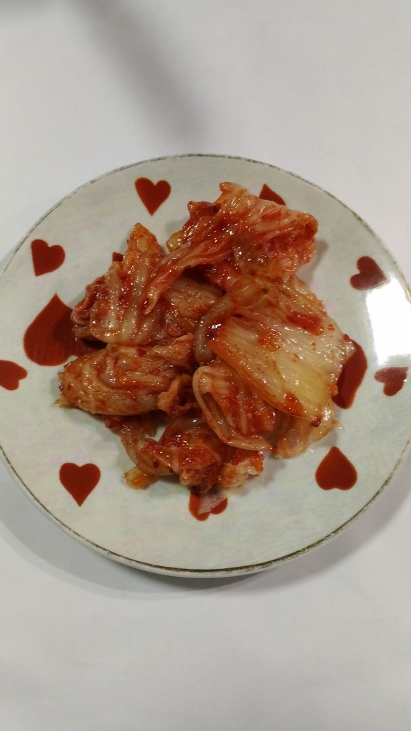 P_20211205_175347.jpg - 1101205-大長新韓國泡菜