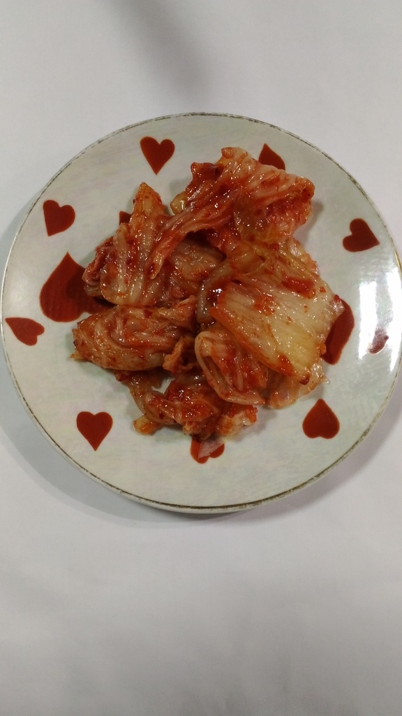 P_20211205_175350.jpg - 1101205-大長新韓國泡菜