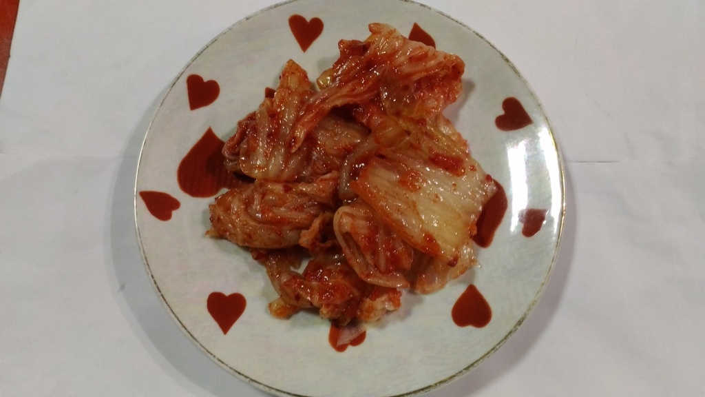 P_20211205_175354.jpg - 1101205-大長新韓國泡菜