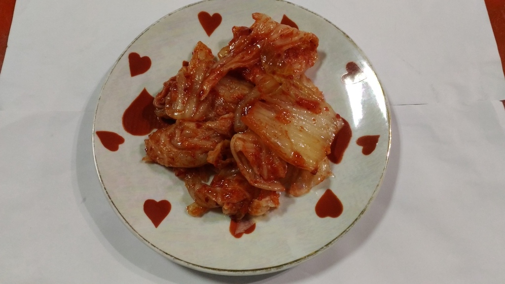 P_20211205_175403.jpg - 1101205-大長新韓國泡菜