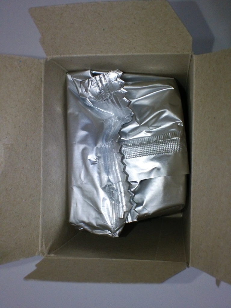 12.JPG - 1060417-喜年來--甘藍蘇打餅乾