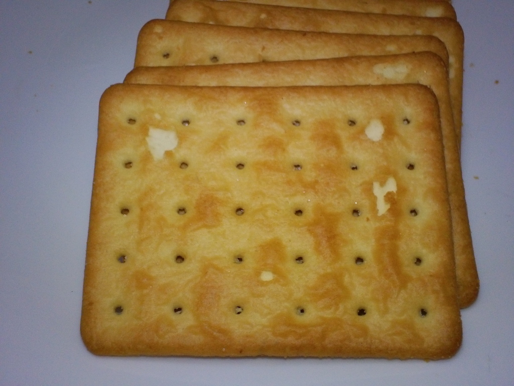 16.JPG - 1060417-喜年來--甘藍蘇打餅乾