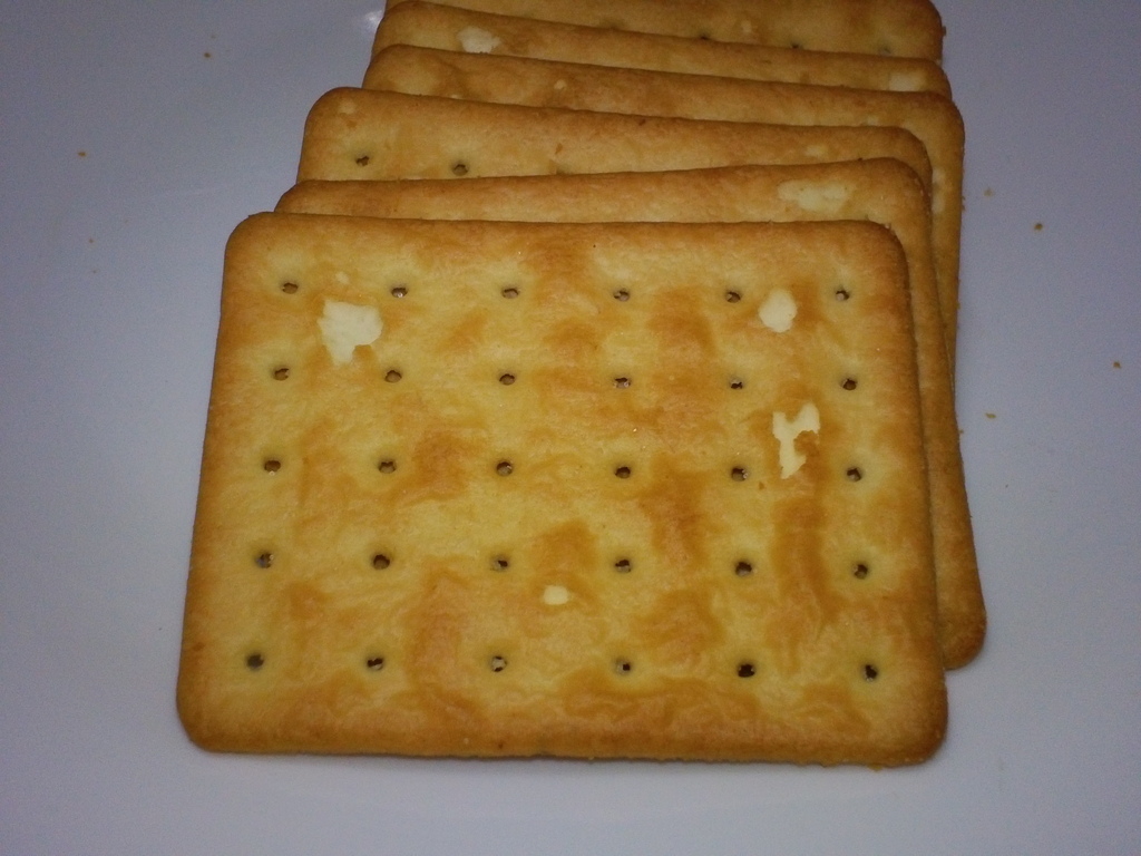 17.JPG - 1060417-喜年來--甘藍蘇打餅乾