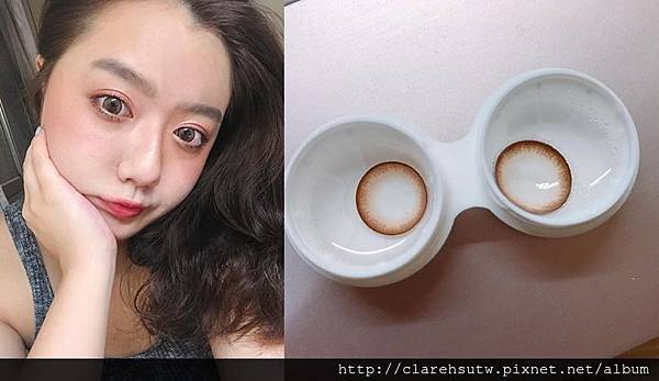 擷取.JPG 擷取.JPG