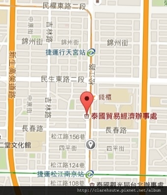 map TTEO chinese.jpg