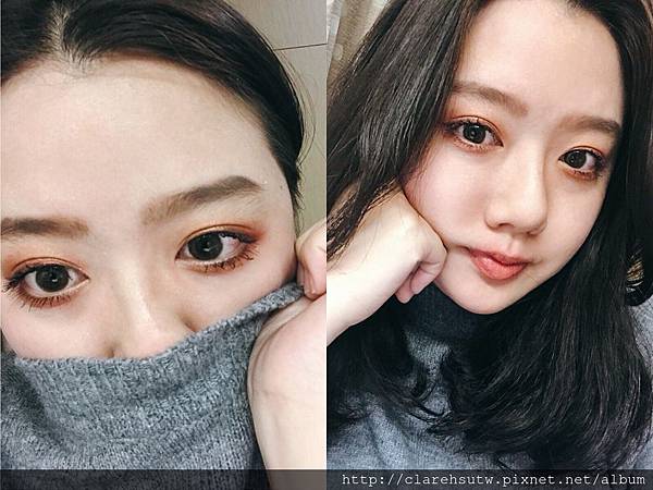 S__18464777.jpg S__18464777.jpg