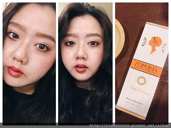 S__19210254.jpg S__19210254.jpg