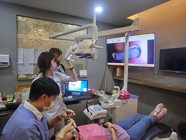 S__26902598.jpg S__26902598.jpg