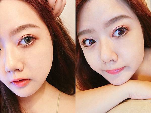 S__28123157.jpg S__28123157.jpg