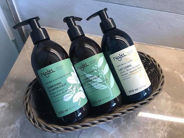 43368046_1936493146418090_7473216801250213888_n_1936493139751424.jpg 43368046_1936493146418090_7473216801250213888_n_1936493139751424.jpg