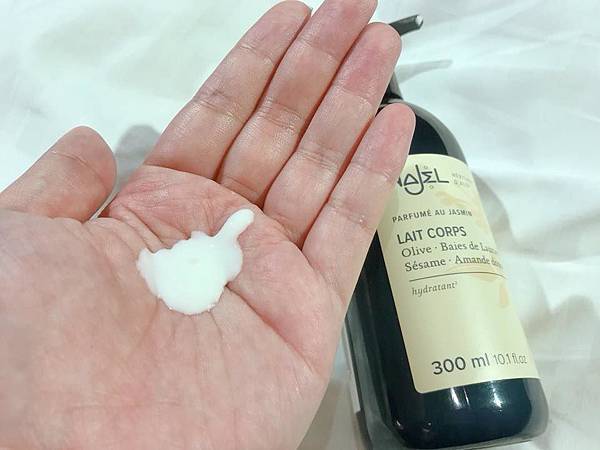 43400789_1936492359751502_4085670279785742336_n_1936492353084836.jpg 43400789_1936492359751502_4085670279785742336_n_1936492353084836.jpg