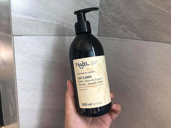 43411618_1936493003084771_3018196363553800192_n_1936492999751438.jpg 43411618_1936493003084771_3018196363553800192_n_1936492999751438.jpg