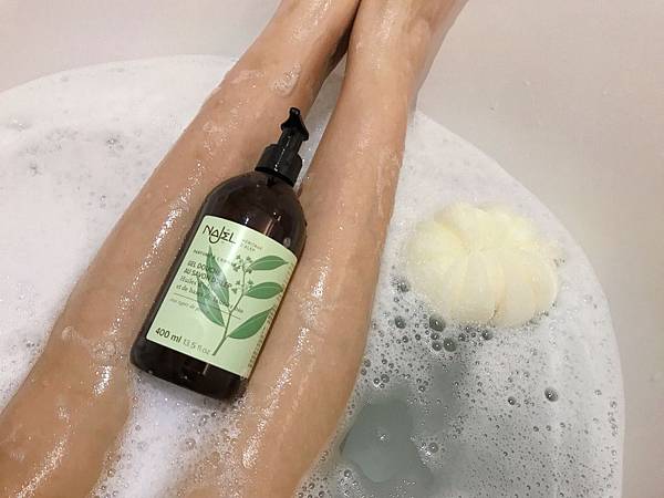 S__32391179.jpg S__32391179.jpg