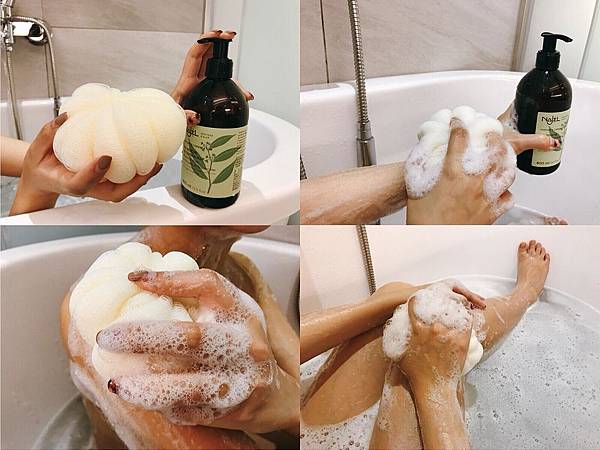 S__32391181.jpg S__32391181.jpg