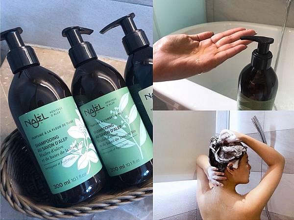 S__32391182.jpg S__32391182.jpg