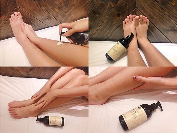 S__32391183.jpg S__32391183.jpg