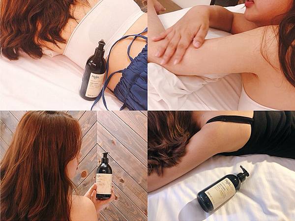 S__32415785.jpg S__32415785.jpg