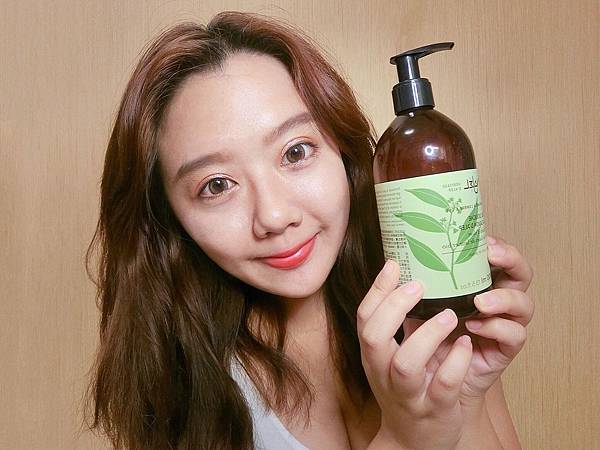 S__32505869.jpg S__32505869.jpg